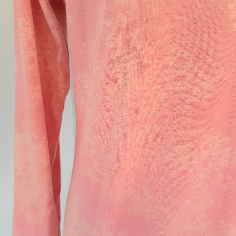 Blouse - Picture 5 of 10
